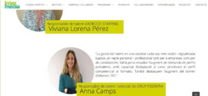 opinion-annacamps-fundaciointermedia