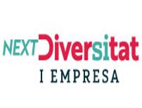 logo_next_diversitatempresa