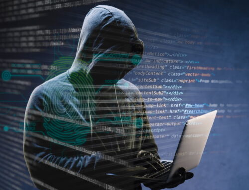 Ciberseguridad 2025 ¿Está tu pyme preparada para lo inesperado?
